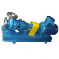 Hot Sale YQ N Type Horizontal Mini Condensate Transfer Water Pump